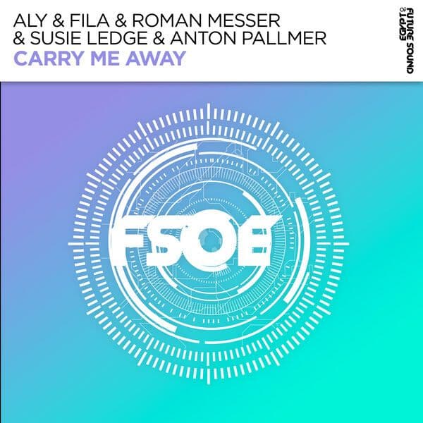 Aly_and_Fila_x_Roman_Messer_x_Susie_Ledge_and_Anton_Pallmer_-_Carry_Me_Away-SINGLE-WEB-2026-JUSTiFY