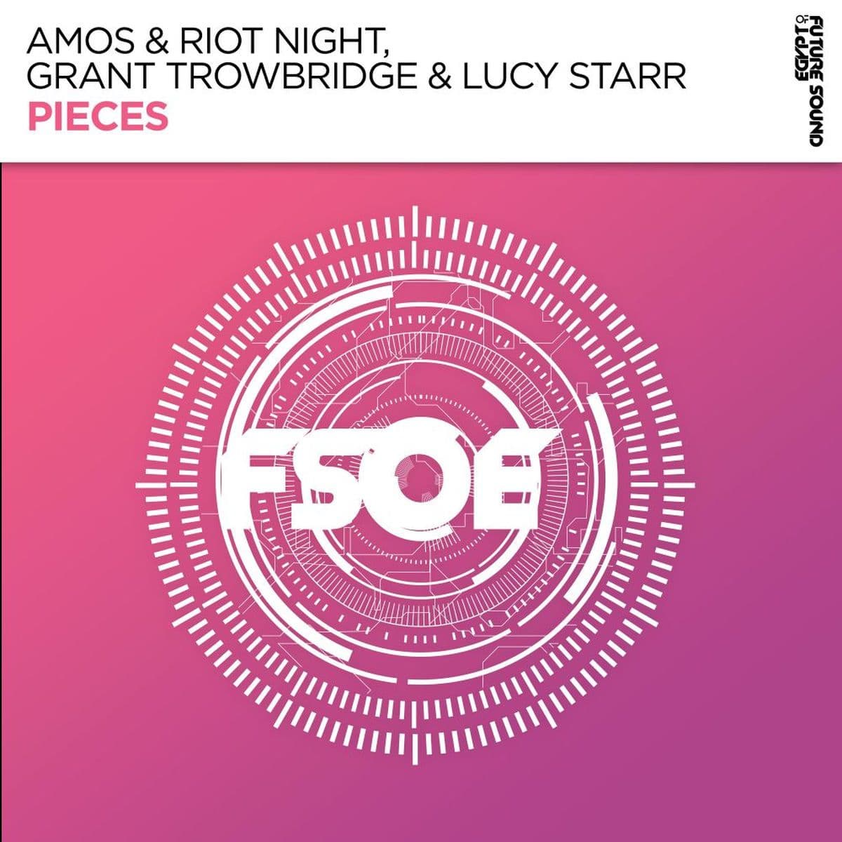 Amos_And_Riot_Night_And_Grant_Trowbridge_And_Lucy_Starr-Pieces-SINGLE-WEB-2026-FALCON