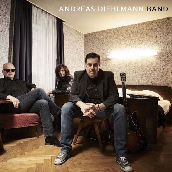 Andreas_Diehlmann_Band-A_D_B-16BIT-WEB-FLAC-2017-OBZEN