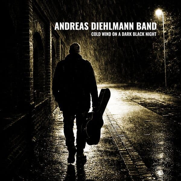 Andreas_Diehlmann_Band-Cold_Wind_On_A_Dark_Black_Night-24BIT-44KHZ-WEB-FLAC-2026-OBZEN
