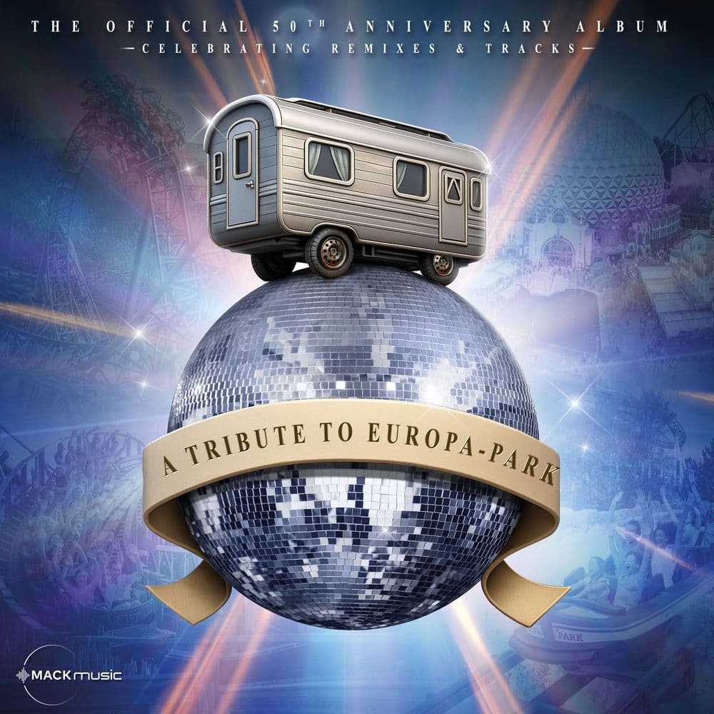 Andreas_Kubler_and_Europa_United_and_Europa-Park_-_A_Tribute_To_Europa-Park_The_Official_50th_Anniversary-OST-WEB-2025-ZzZz