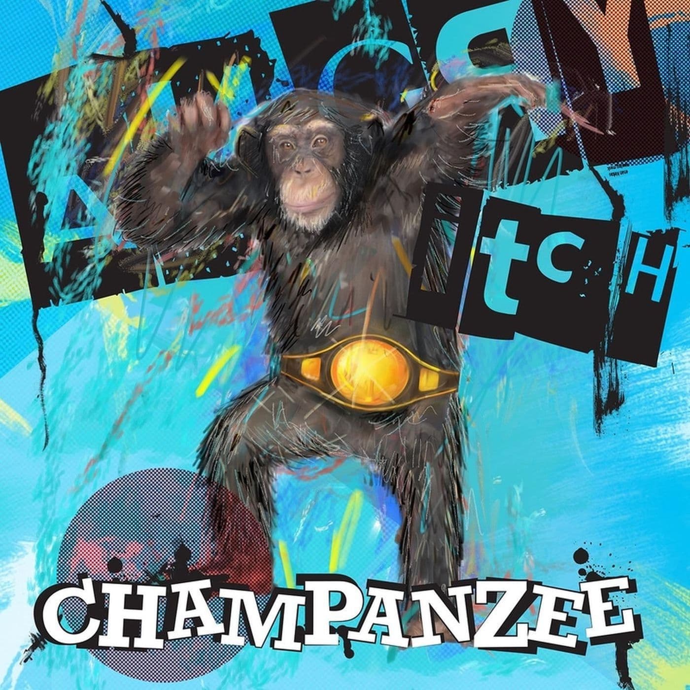 Angry_Itch-Champanzee-WEB-2015-SDR