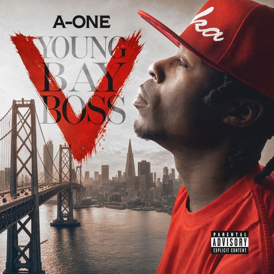 AOne-Young_Bay_Boss_5-WEB-2026-RAGEMP3