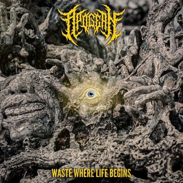 Apogean-Waste_Where_Life_Begins-WEB-2026-ENTiTLED
