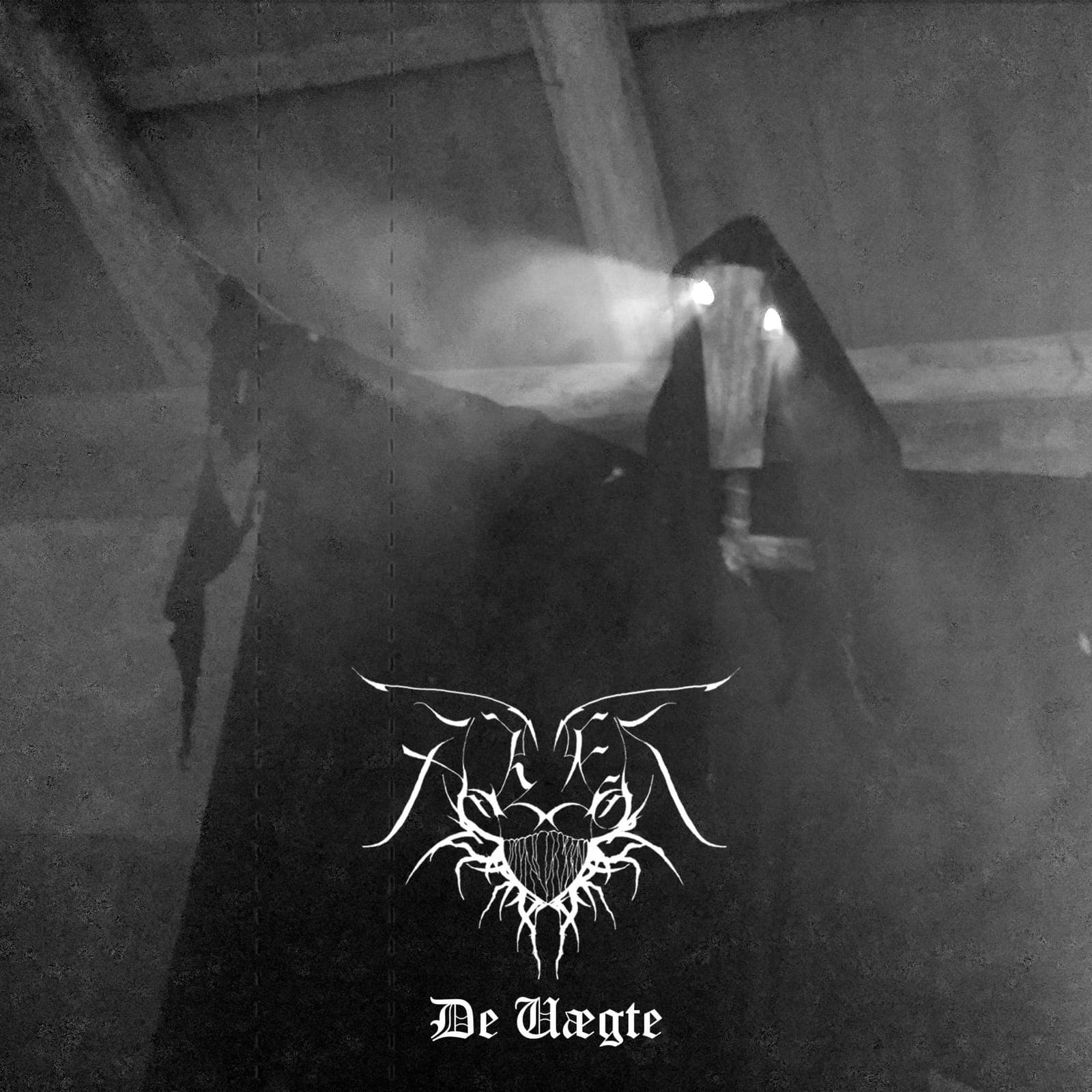 Arkaeon-De_uaegte-DK-Demo-WEB-2021-BLEEDiNG