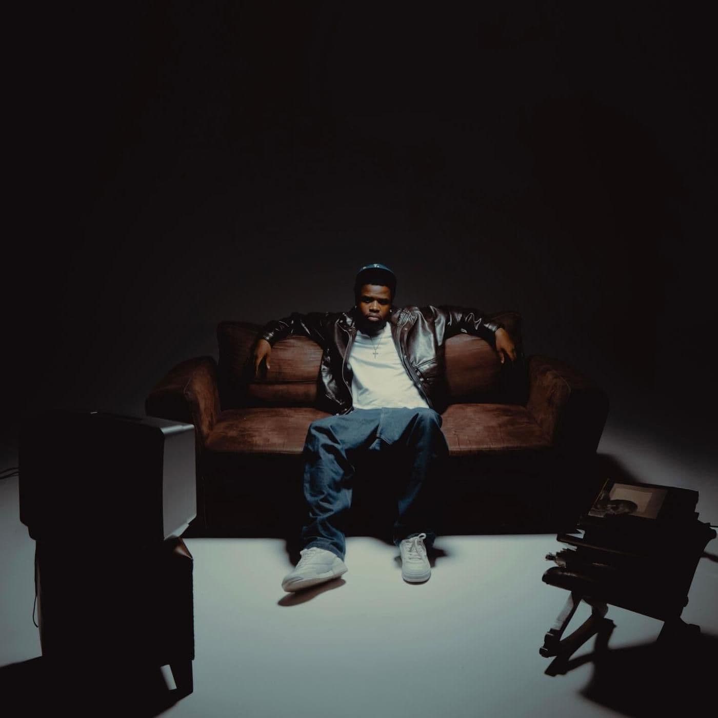 Arma_Jackson-Solo-SINGLE-WEB-FR-2026-OND
