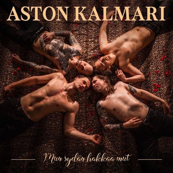 Aston_Kalmari-Mun_Sydan_Hakkaa_Mut-WEB-FI-2026-KALEVALA