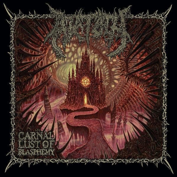 Azatoth-Carnal_Lust_of_Blasphemy-24BIT-WEB-FLAC-2026-ENTiTLED