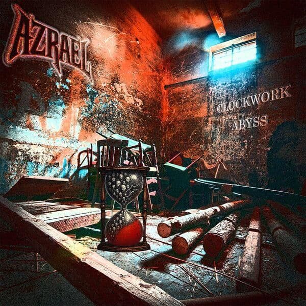 Azrael-Clockwork_Abyss-EP-WEB-2026-ENTiTLED