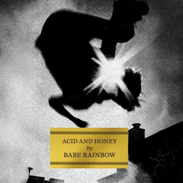 Babe_Rainbow-Acid_and_Honey-WEB-2026-ENRiCH