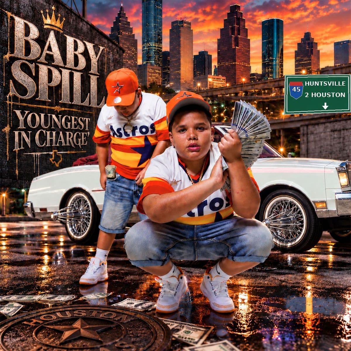 Baby_Spill-Youngest_In_Charge-WEB-2026-RAGEMP3