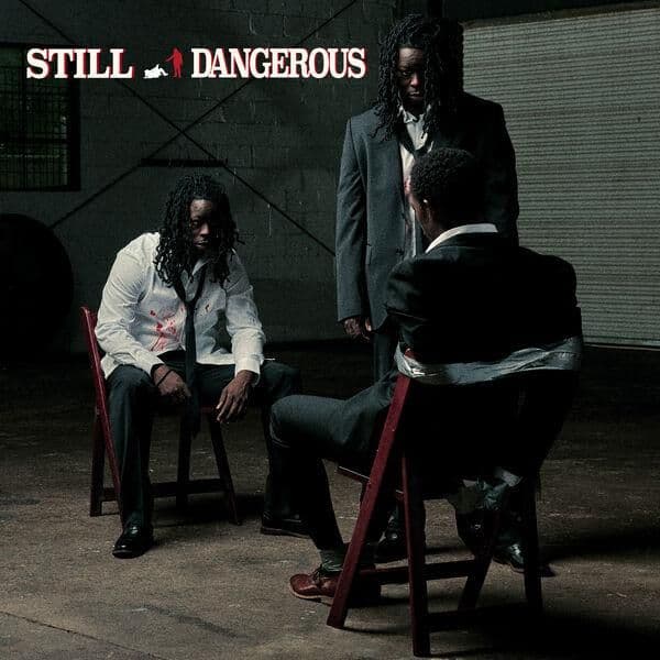 Babydrill-Still_Dangerous-16BIT-WEB-FLAC-2026-ENRiCH
