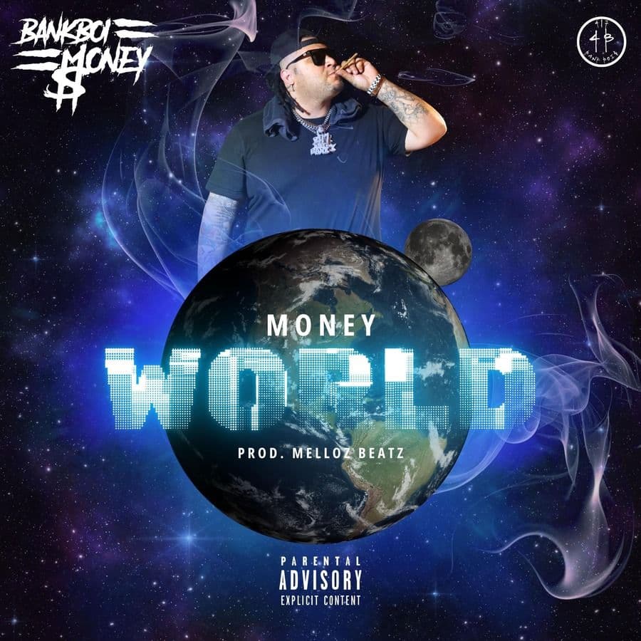 BankBoi_Money-Money_World-WEB-2026-RAGEMP3