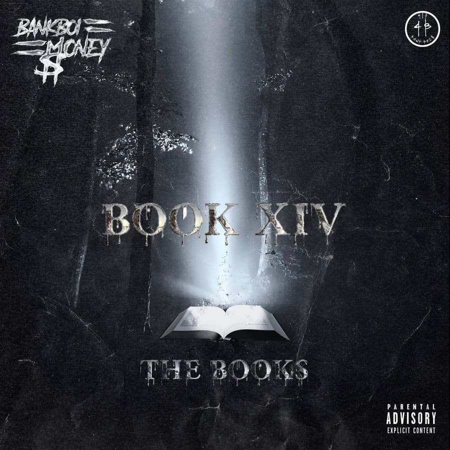 BankBoi_Money-The_Books_Book_14-WEB-2026-RAGEMP3