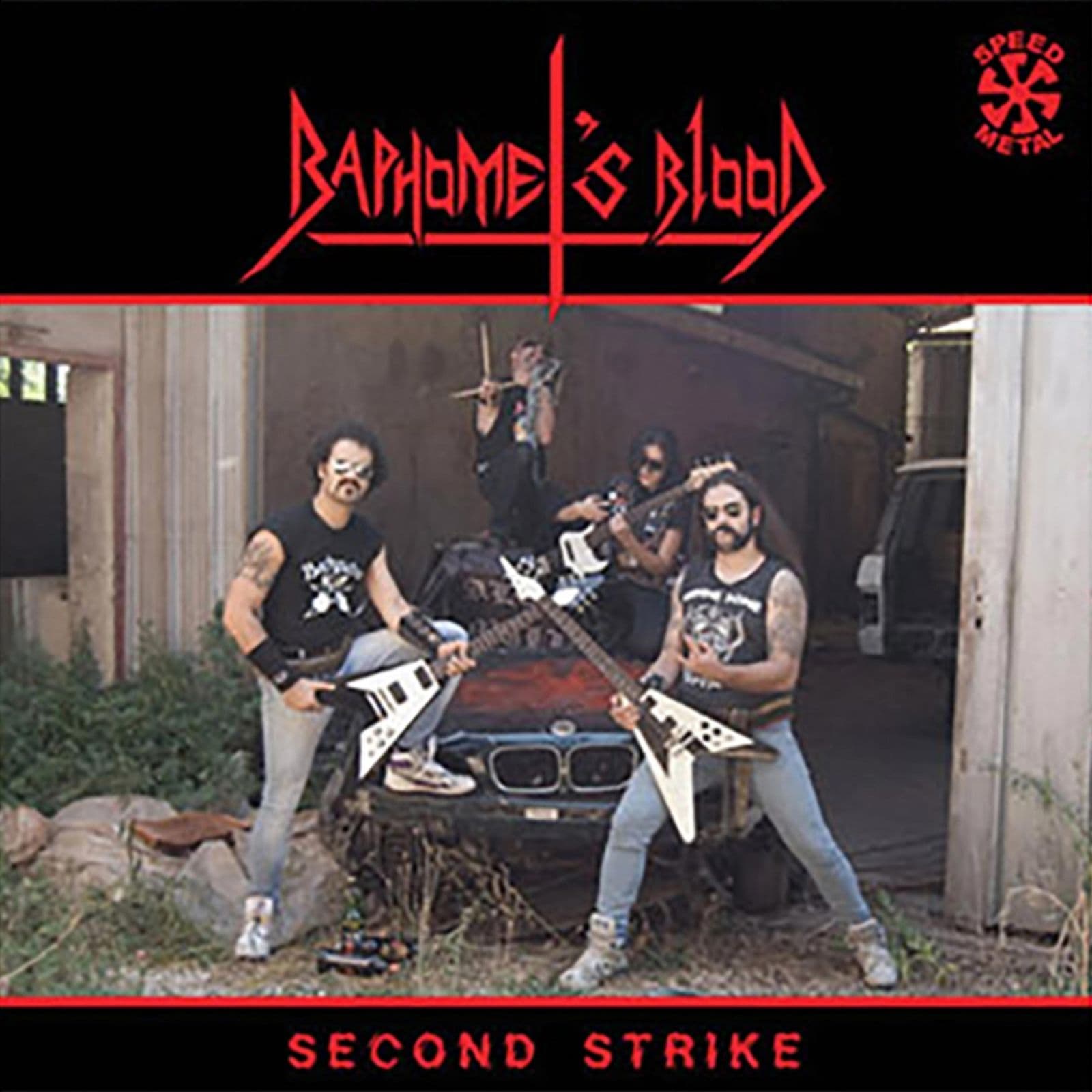 Baphomets_Blood-Second_Strike-16BIT-WEB-FLAC-2008-MOONBLOOD