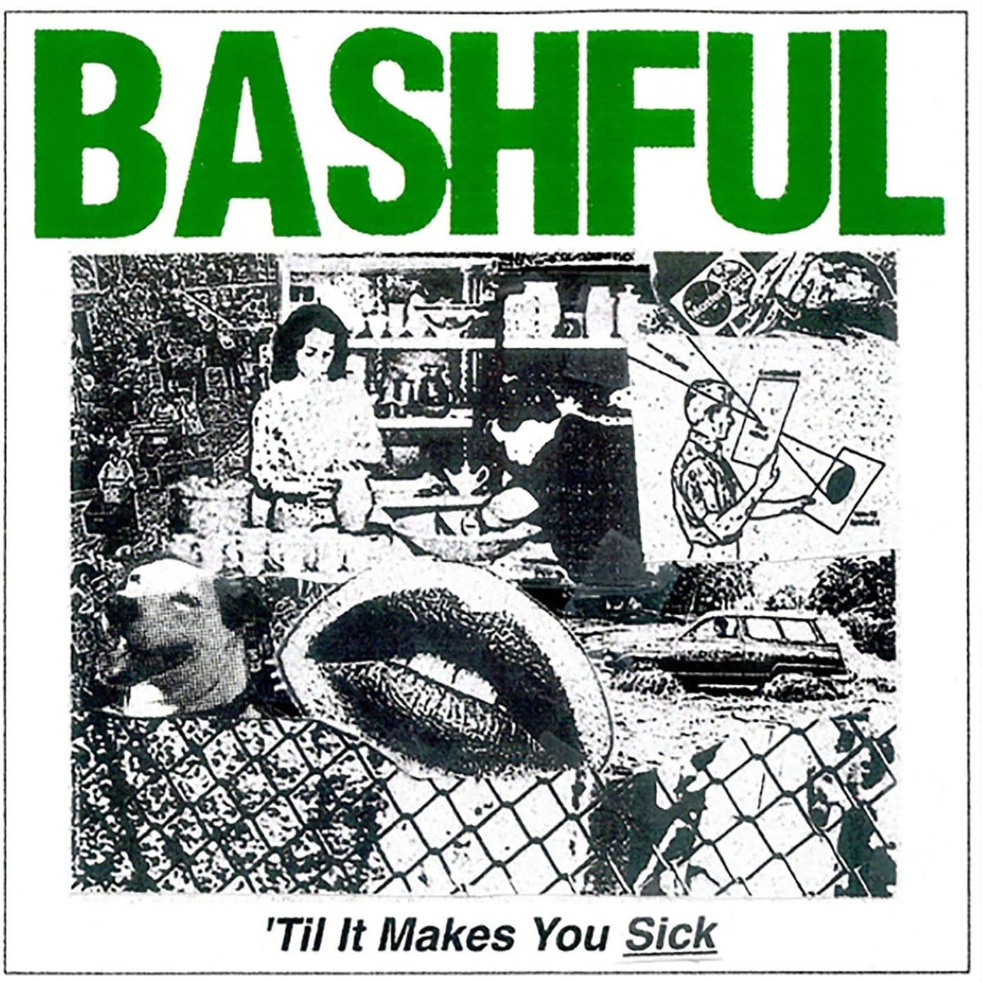 Bashful-Til_It_Makes_You_Sick-WEB-2026-SDR