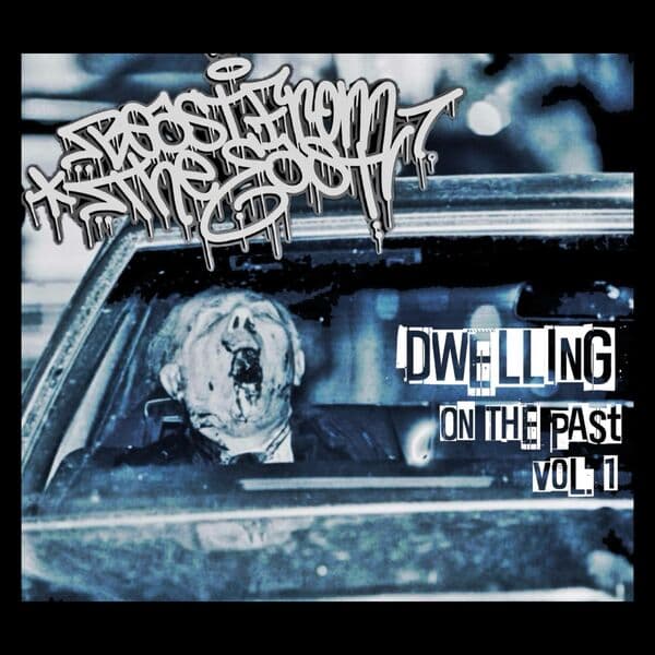 Beast_From_The_East-Dwelling_On_The_Past_Vol_1-WEB-2026-FiH