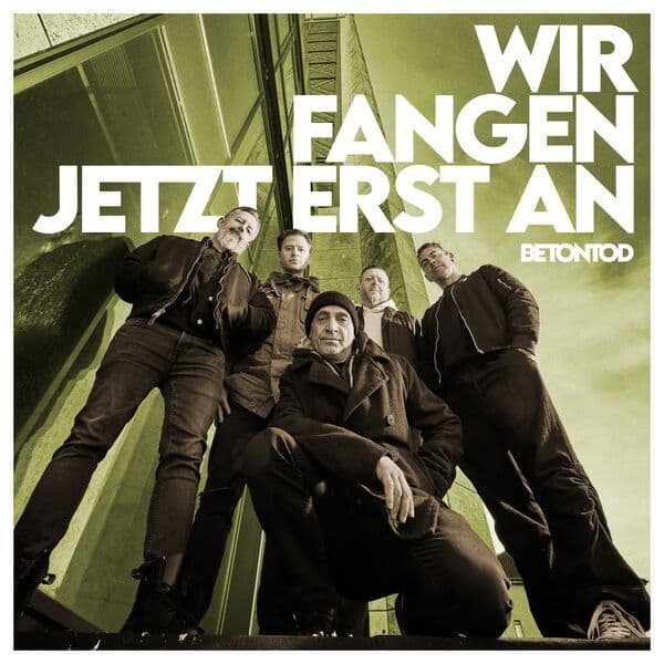 Betontod-Wir_fangen_jetzt_erst_an-DE-24BIT-44KHZ-WEB-FLAC-2026-FLACCiD