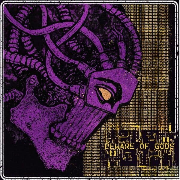 Beware_Of_Gods-Upon_Whom_The_Last_Light_Descends_III_Behead_The_Oracle-WEB-2026-ENTiTLED
