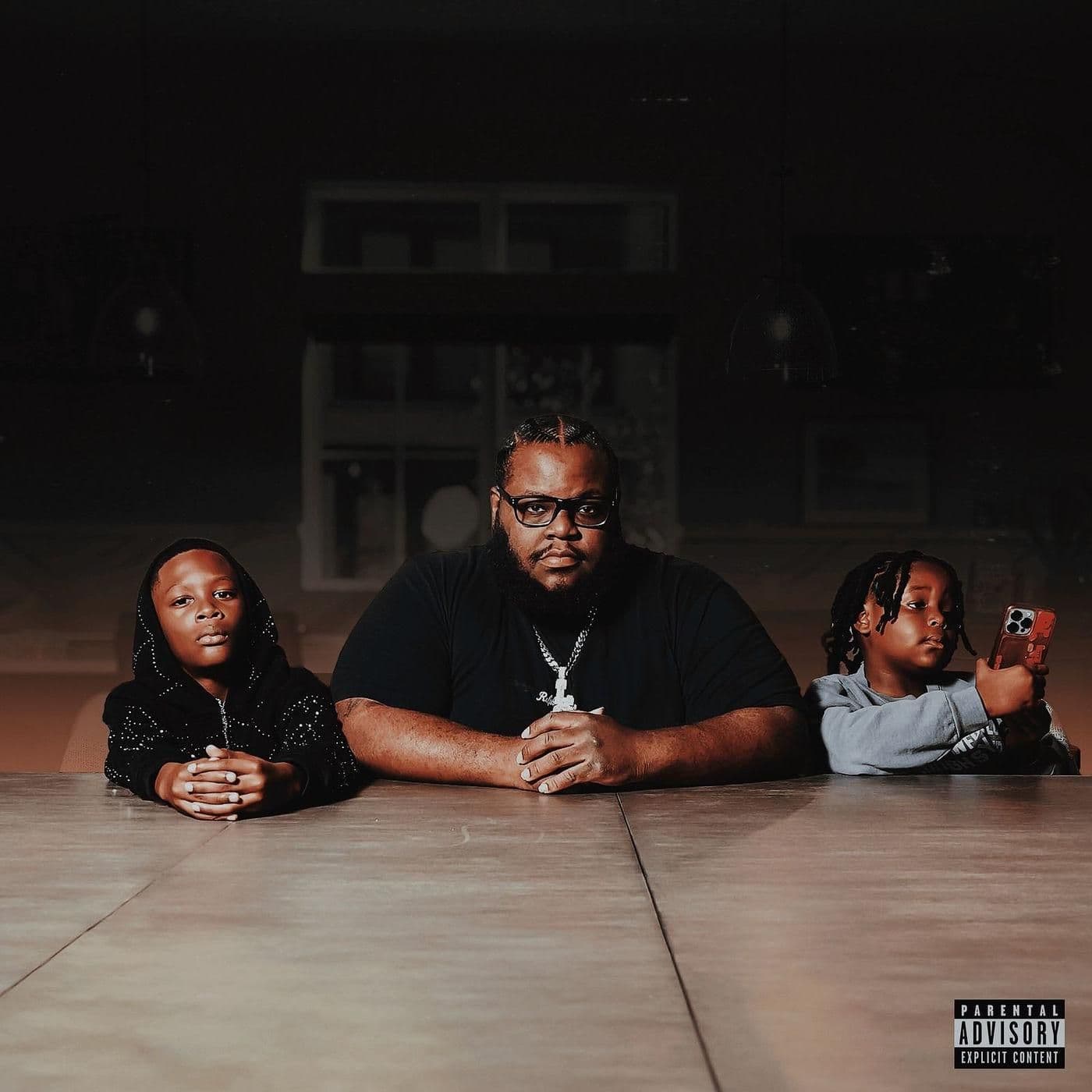 Bfb_Da_Packman-GOD_BLESSING_ALL_THE_FAT_NIGGAS_2-16BIT-WEB-FLAC-2026-ENRiCH