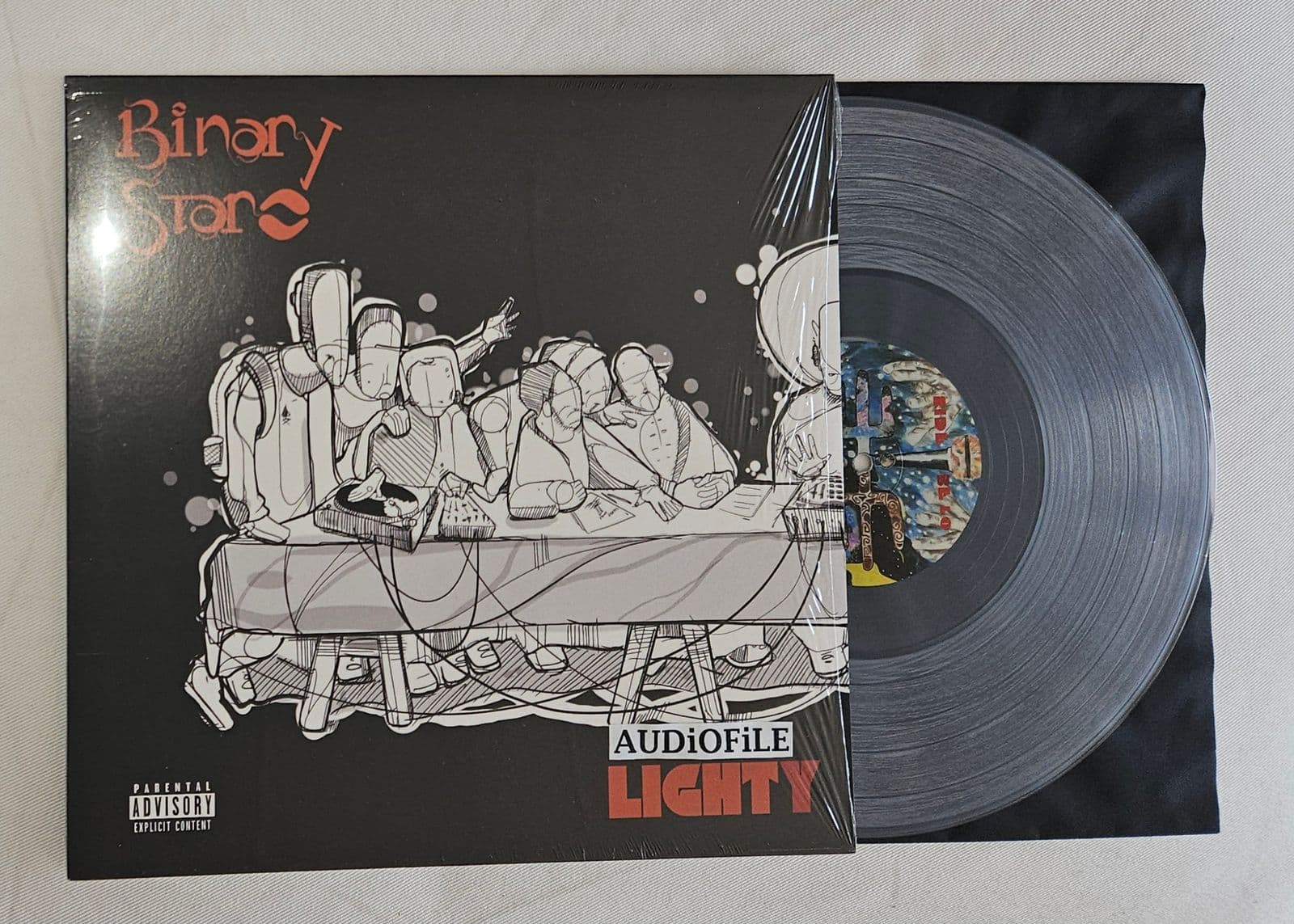 Binary_Star-Lighty-LP-FLAC-2019-AUDiOFiLE