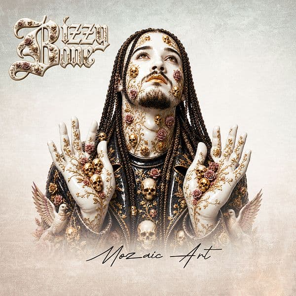 Bizzy_Bone-Mozaic_Art-WEB-2026-UVU