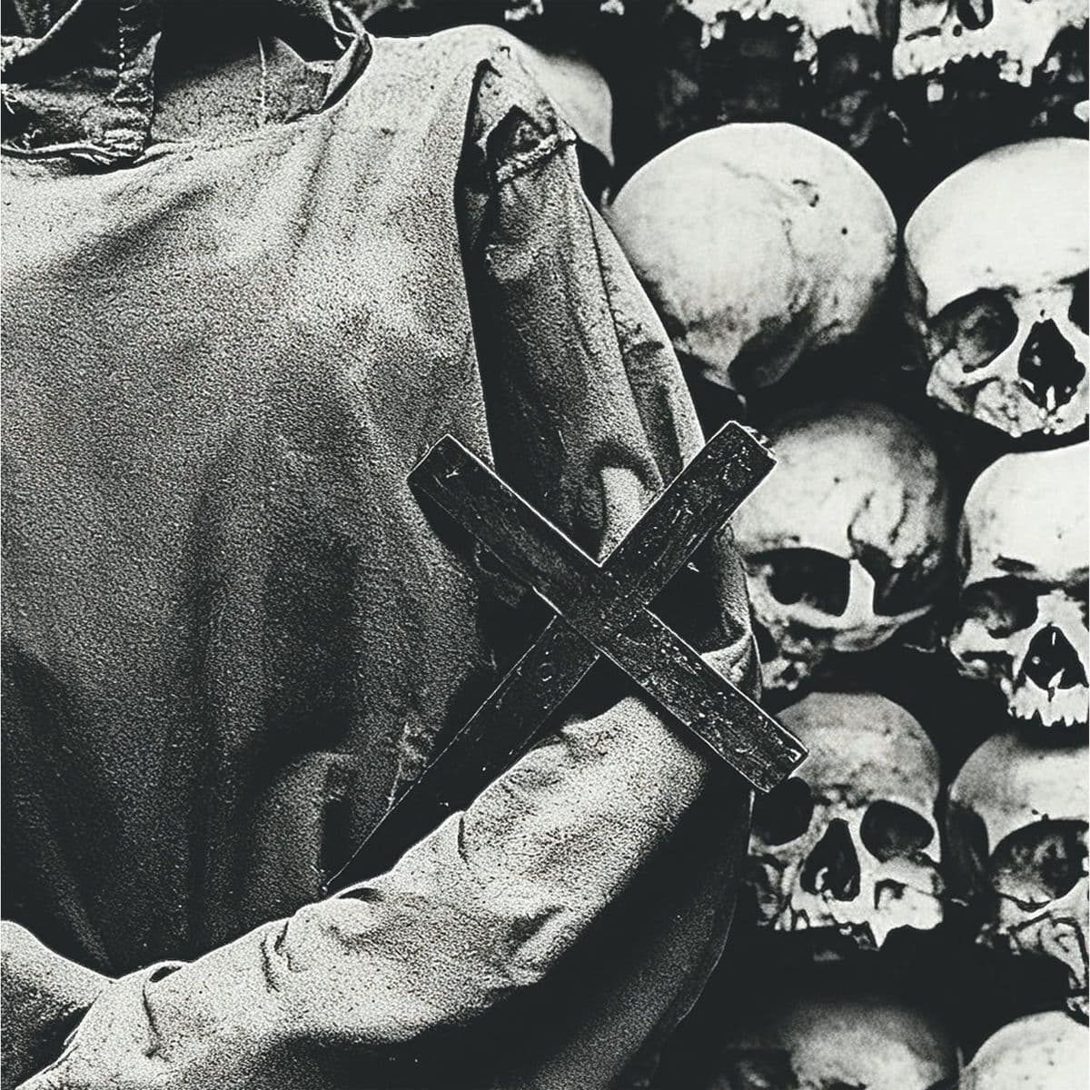 Black_Mask-Monarch_Detraction-Single-16BIT-WEB-FLAC-2026-VEXED