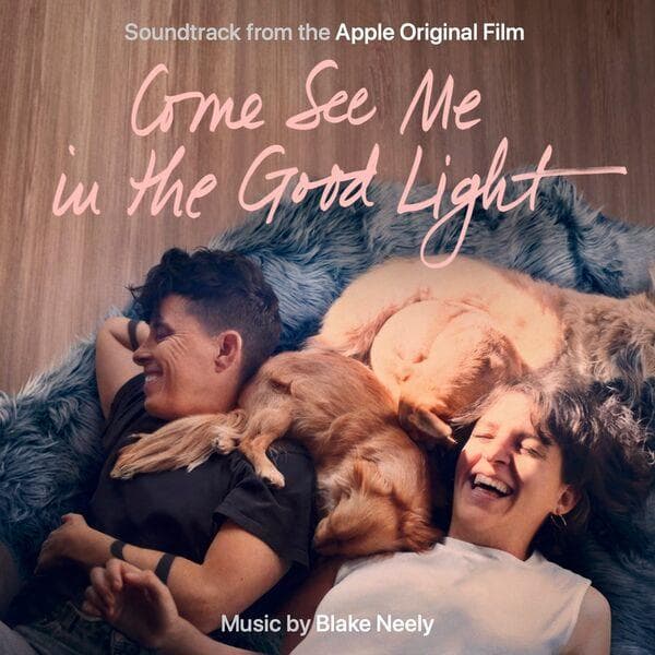 Blake_Neely-Come_See_Me_In_The_Good_Light_Original_Motion_Picture_Soundtrack-OST-WEB-2026-ENRiCH