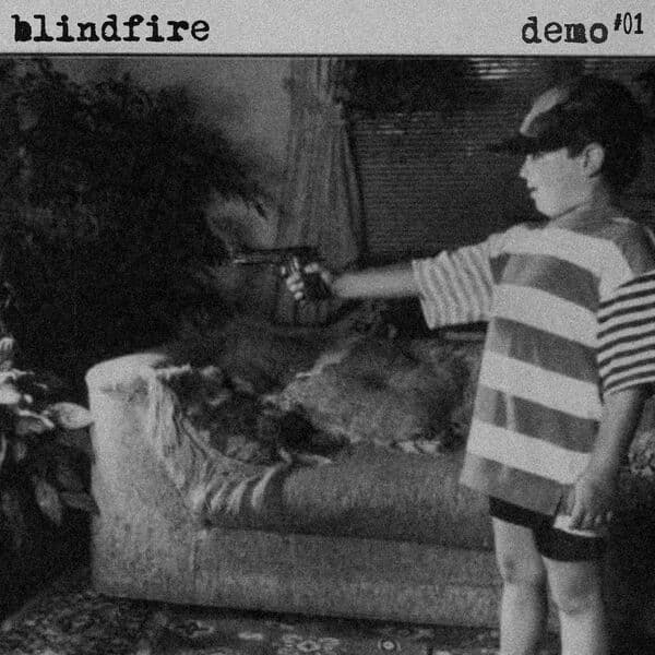Blindfire-Demo_01-WEB-2026-FiH