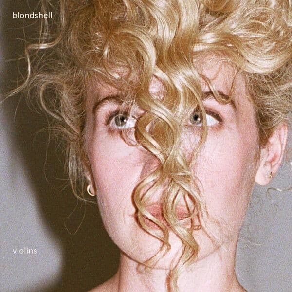 Blondshell-Violins-24BIT-WEB-FLAC-2026-ENRiCH