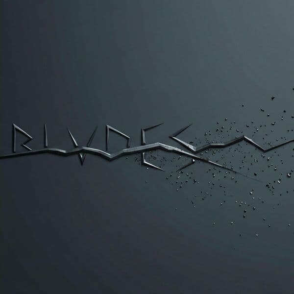 BLVDES-STATIC_VIOLENCE-WEB-2026-QUAVER