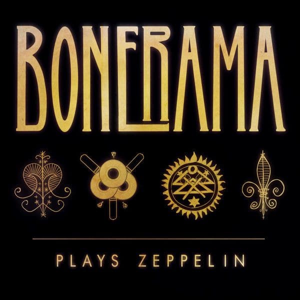 Bonerama-Bonerama_Plays_Zeppelin-24BIT-96KHZ-WEB-FLAC-2019-OBZEN