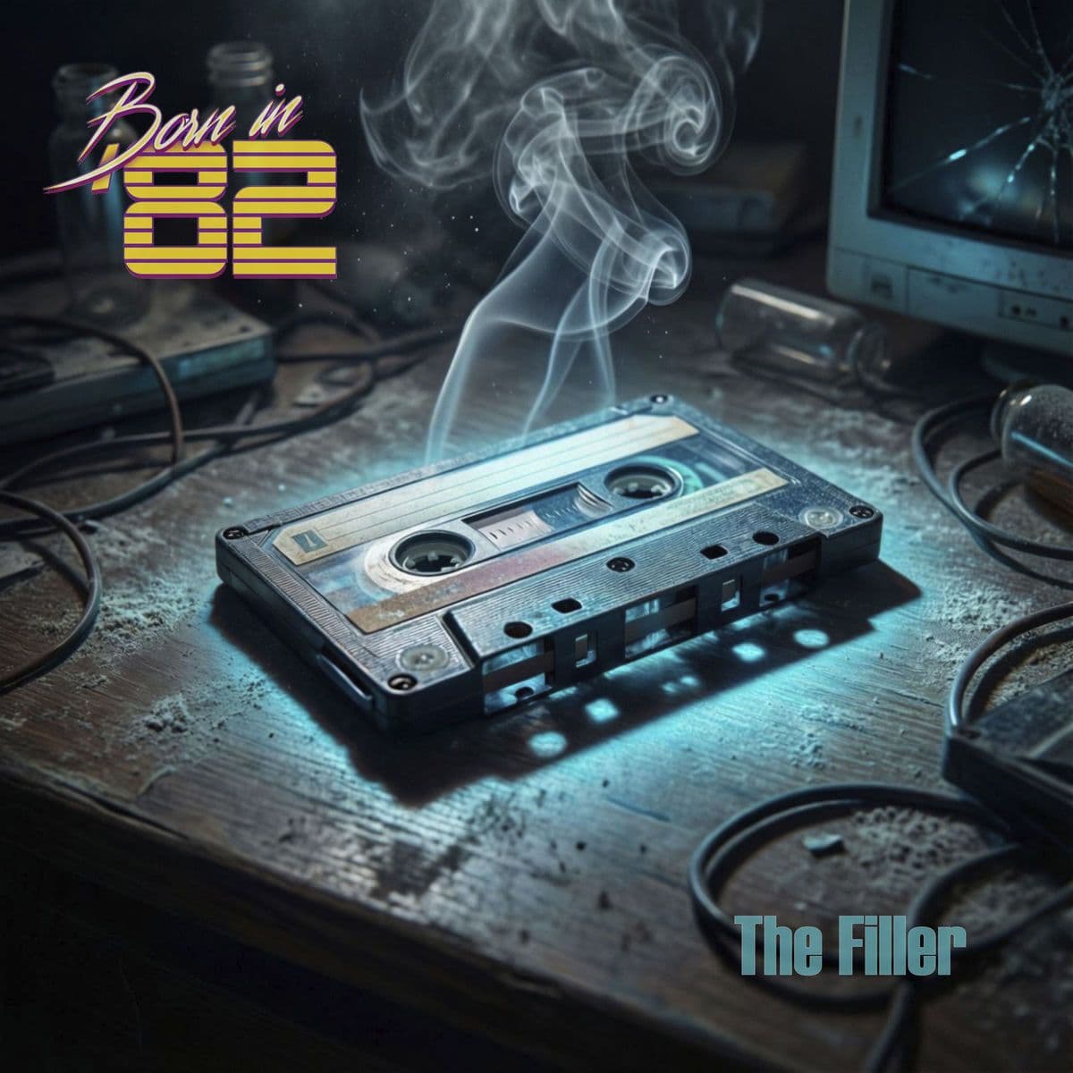Born_In_82-The_Filler-16BIT-WEB-FLAC-2026-NeonDreams
