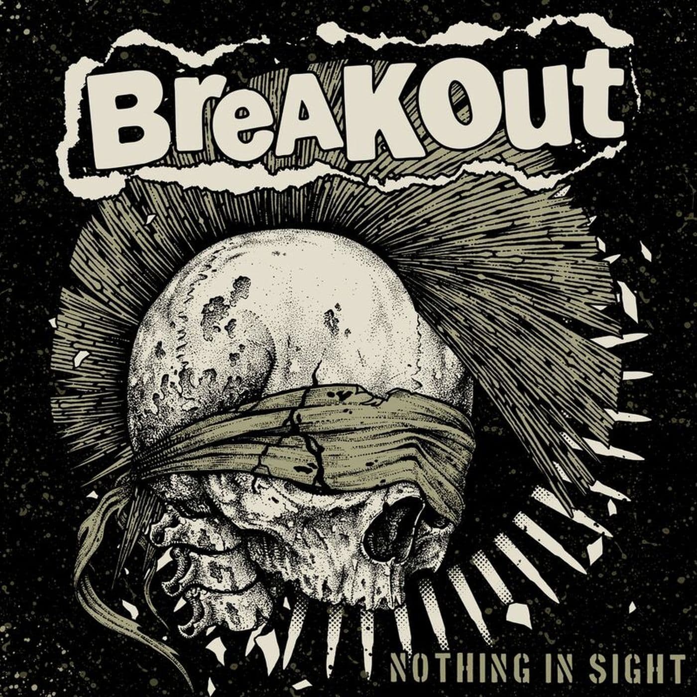 Breakout-Nothing_In_Sight-WEB-2016-SDR
