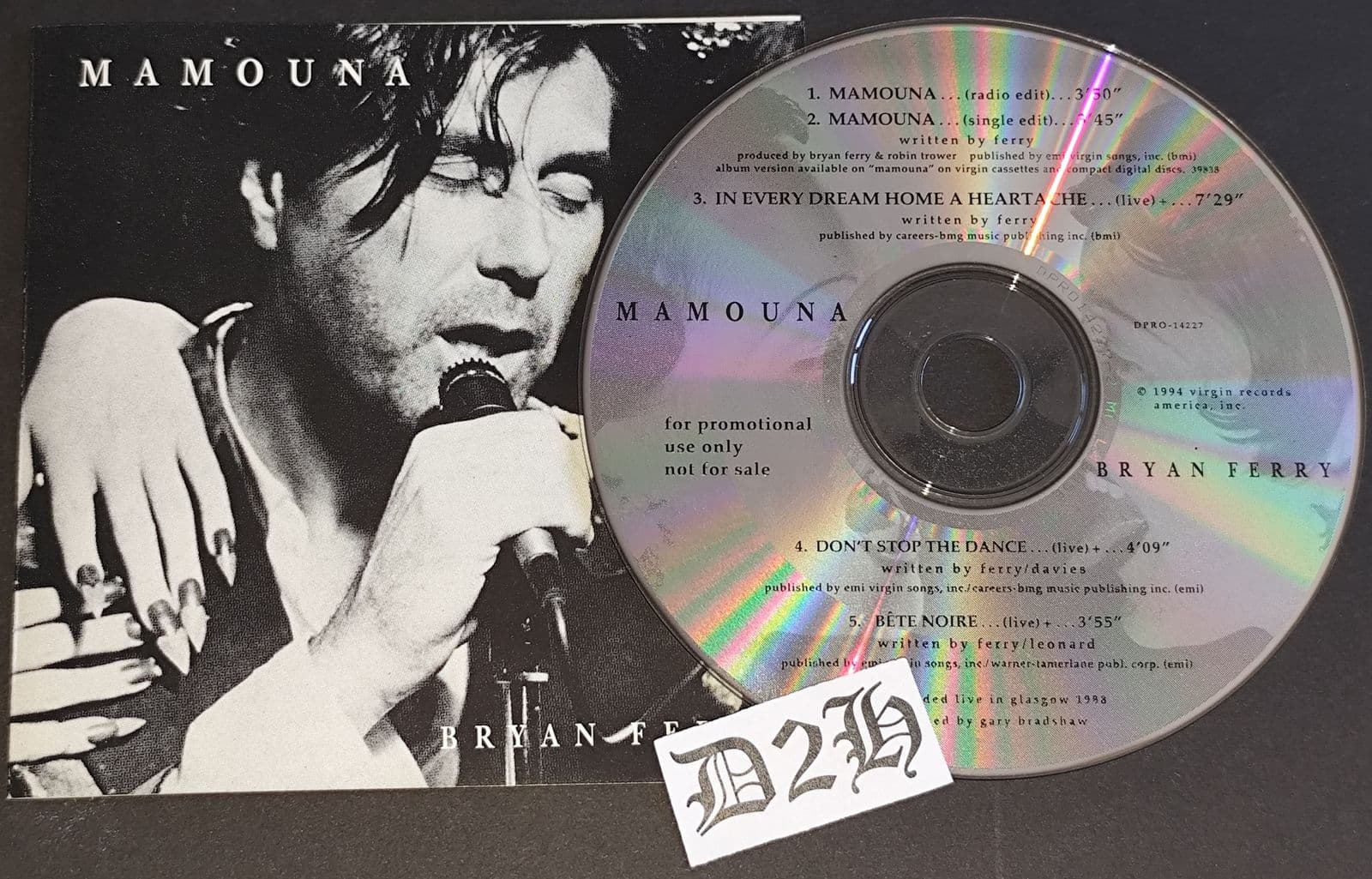 Bryan_Ferry-Mamouna-PROMO-CDEP-1994-D2H