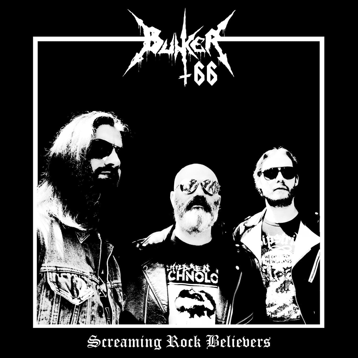 Bunker_66-Screaming_Rock_Believers-16BIT-WEB-FLAC-2014-MOONBLOOD