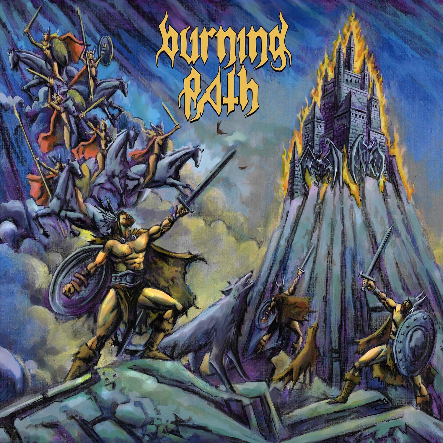 Burning_Path-Burning_Path-24BIT-WEB-FLAC-2026-MOONBLOOD