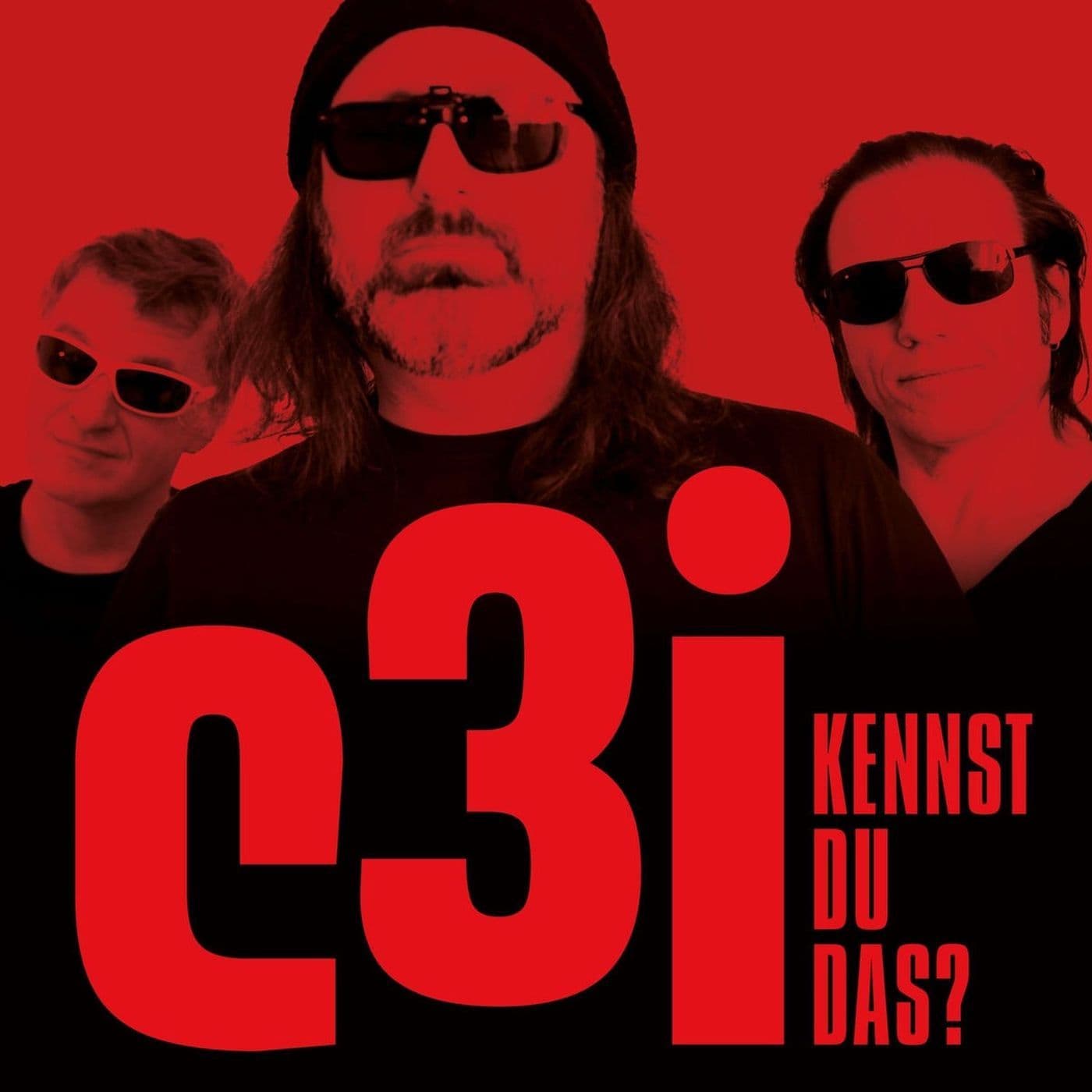 C3i-Kennst_Du_Das-WEB-DE-2026-SDR
