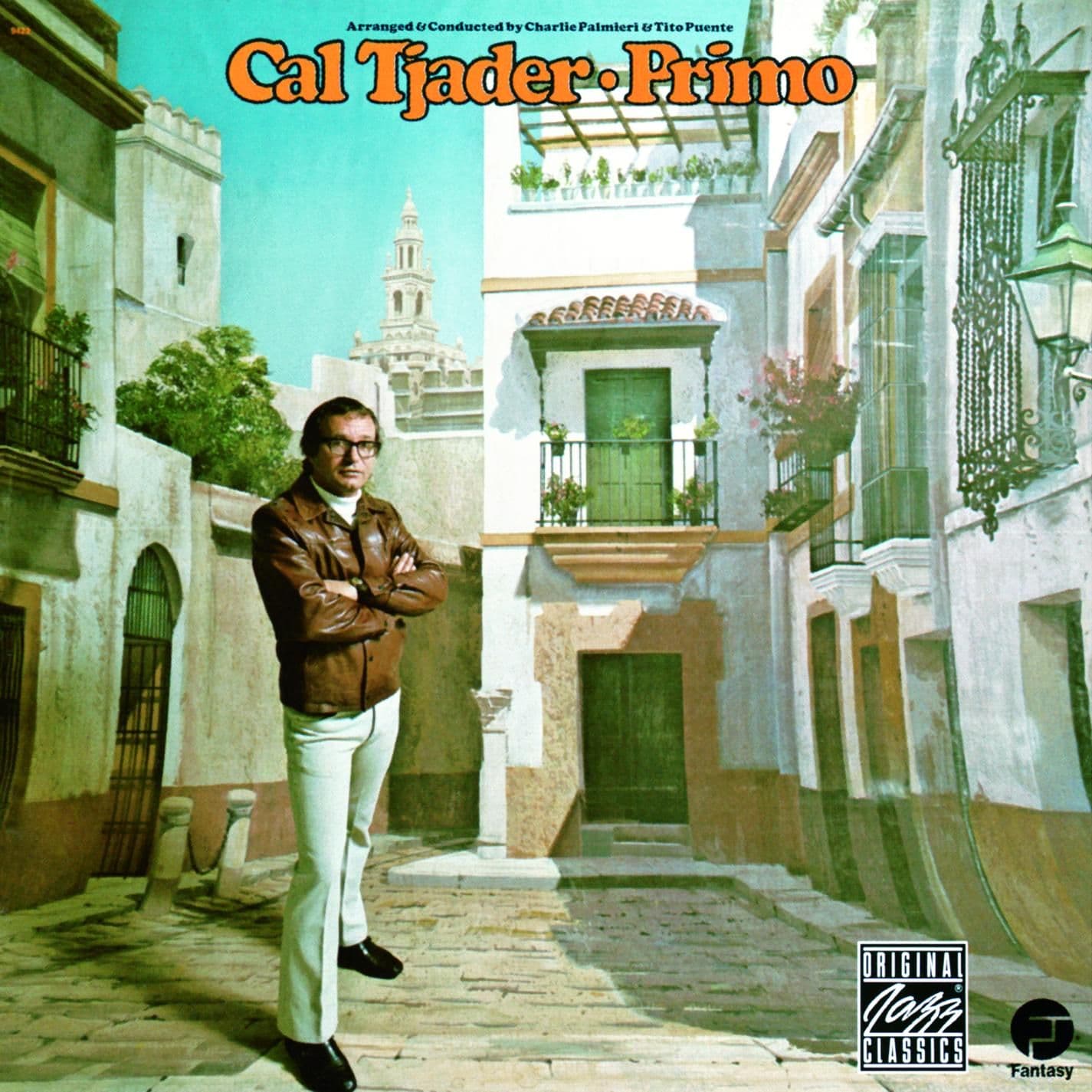 Cal_Tjader-Primo-Remastered-WEB-1992-UVU