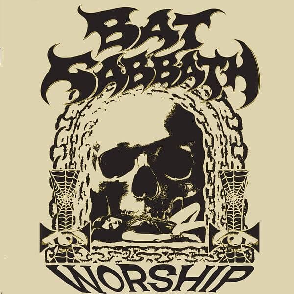 Cancer_Bats-Bat_Sabbath_Worship-EP-24BIT-WEB-FLAC-2026-ENRiCH