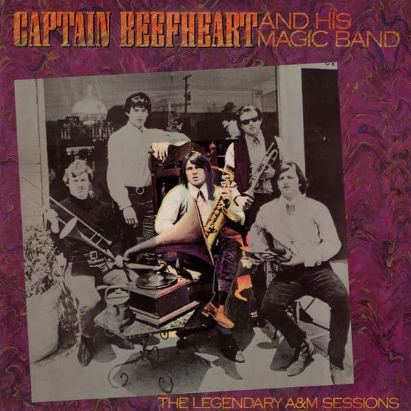 Captain_Beefheart-The_Legendary_AandM_Sessions-EP-16BIT-WEB-FLAC-1984-OBZEN