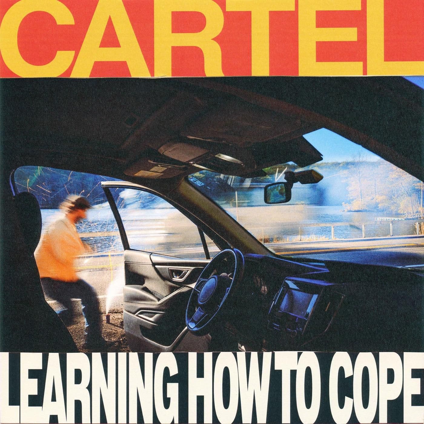 Cartel-Learning_How_to_Cope-16BIT-WEB-FLAC-2026-ENViED