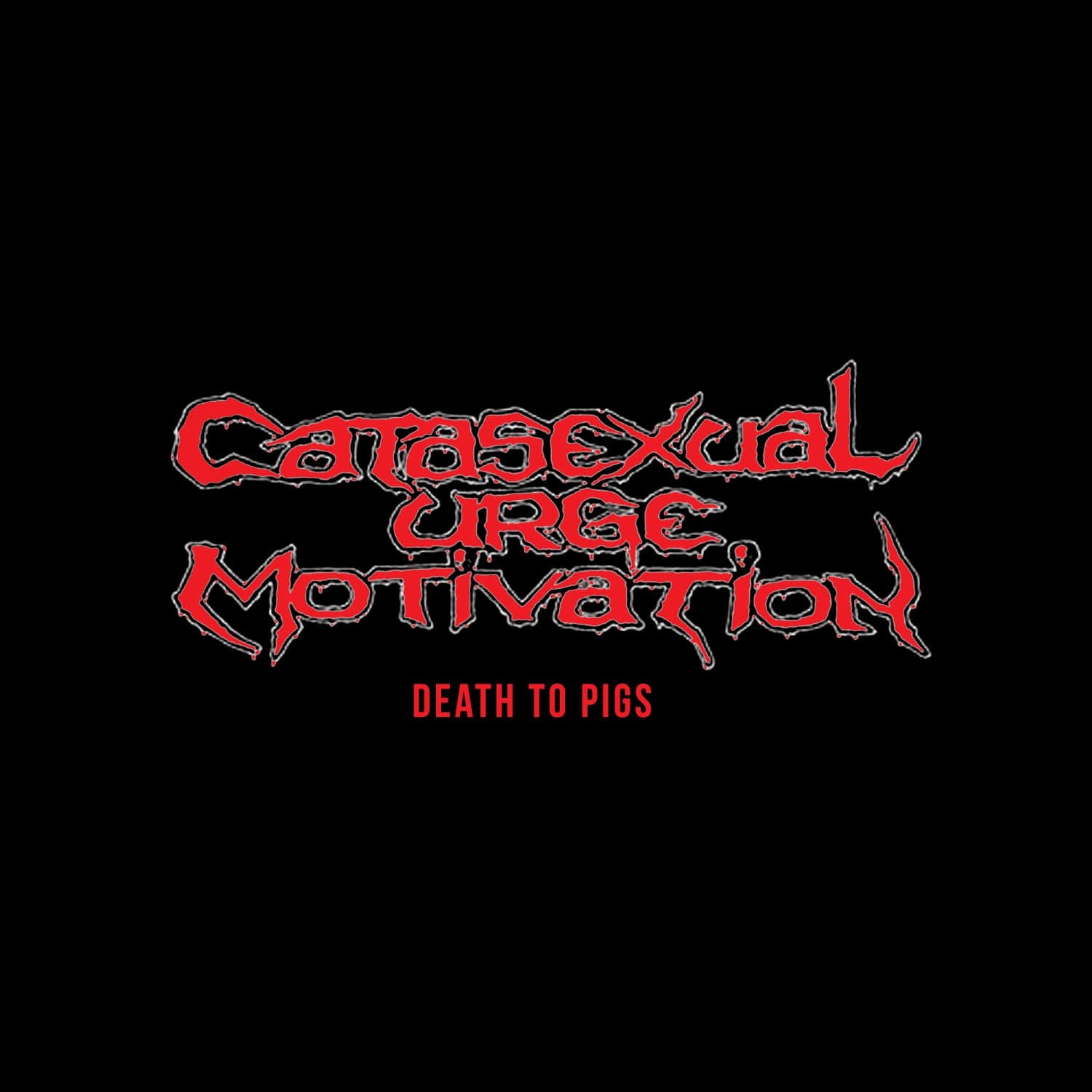 Catasexual_Urge_Motivation-Death_to_Pigs-REISSUE-16BIT-WEB-FLAC-2015-MOONBLOOD
