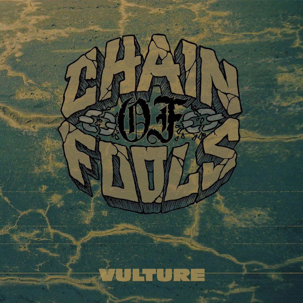 Chain_Of_Fools-Vulture-Single-16BIT-WEB-FLAC-2026-VEXED