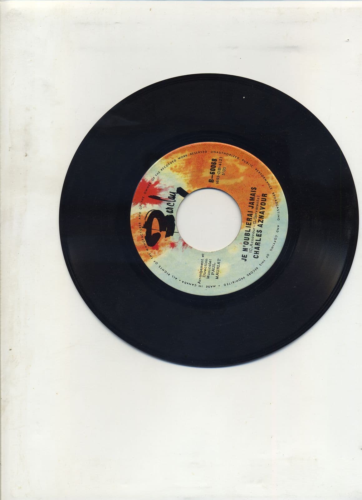 Charles_Aznavour--Desormais-Je_n_oublierai_jamais-VLS-FR-1969-WUS