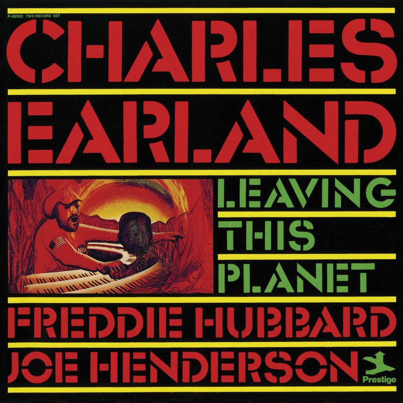 Charles_Earland-Leaving_This_Planet-WEB-1974-UVU