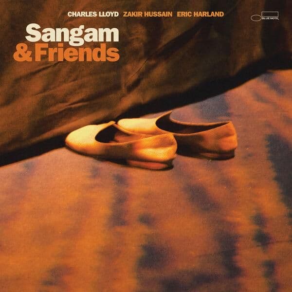 Charles_Lloyd-Sangam_and_Friends-16BIT-WEB-FLAC-2026-ENRiCH
