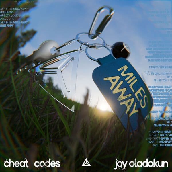 Cheat_Codes-Miles_Away-SINGLE-WEB-2026-QUAVER