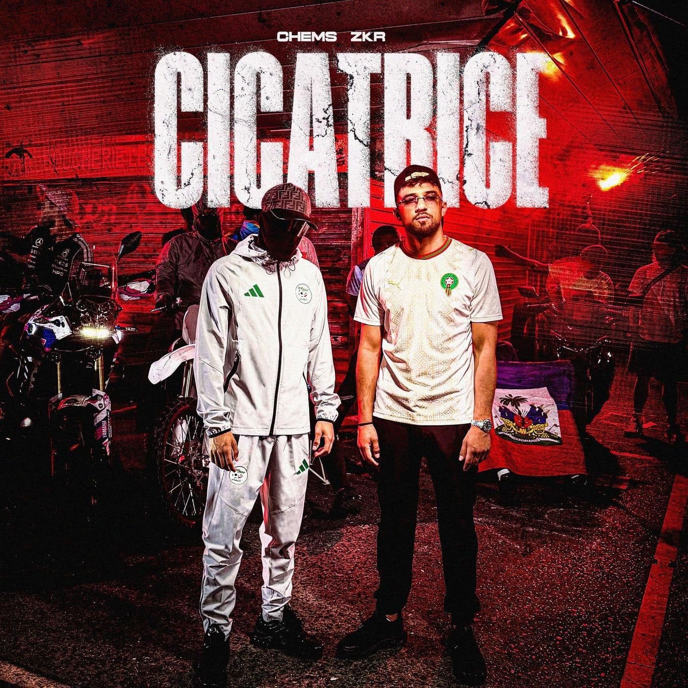Chems_x_Zrk-CICATRICE-SINGLE-WEB-FR-2026-OND