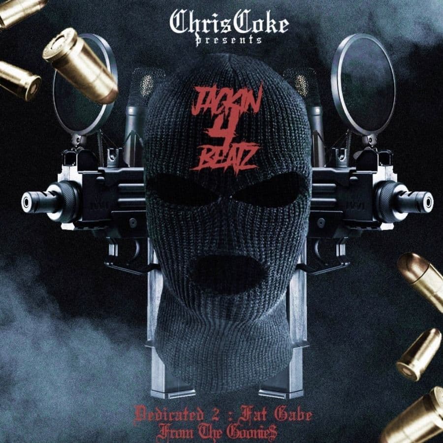 Chris_Coke-Jackin_For_Beats-WEB-2021-RAGEMP3